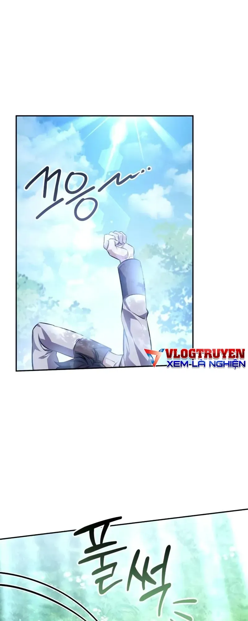 Giáo Hóa Ác Nhân Chap 3 - Next Chap 4