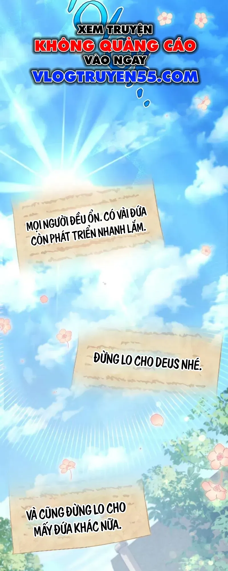 Giáo Hóa Ác Nhân Chap 3 - Next Chap 4