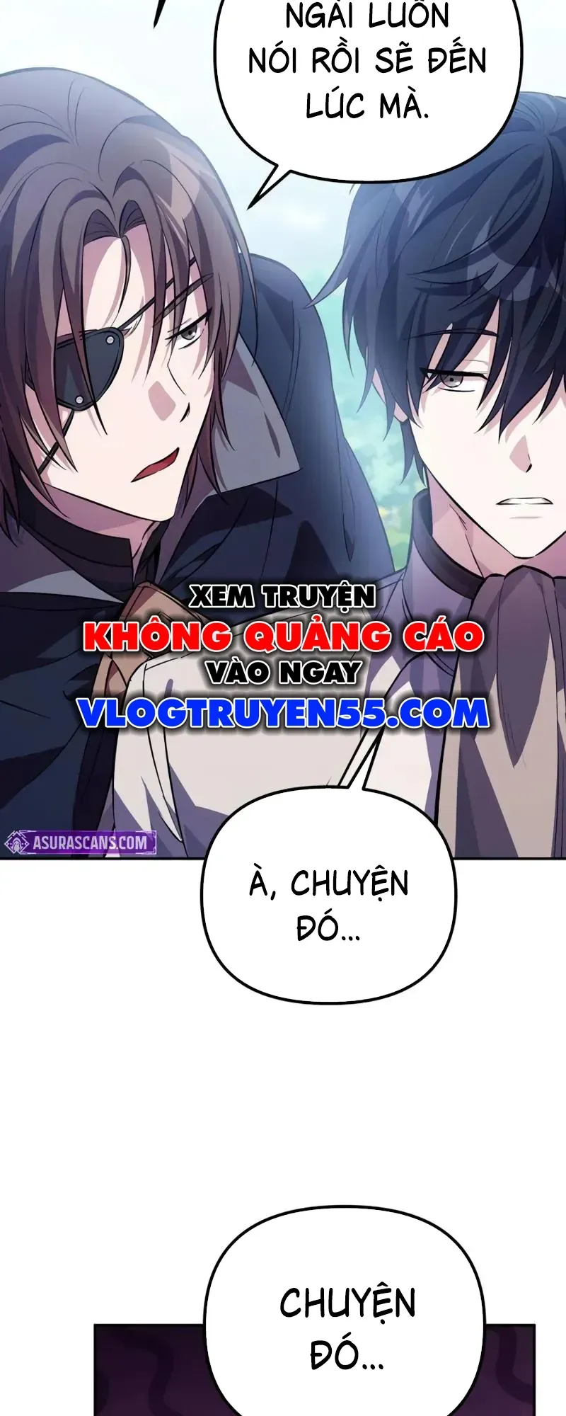 Giáo Hóa Ác Nhân Chap 3 - Next Chap 4