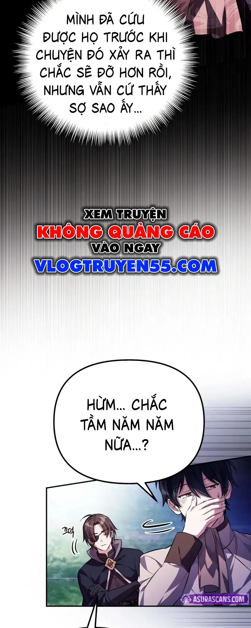 Giáo Hóa Ác Nhân Chap 3 - Next Chap 4