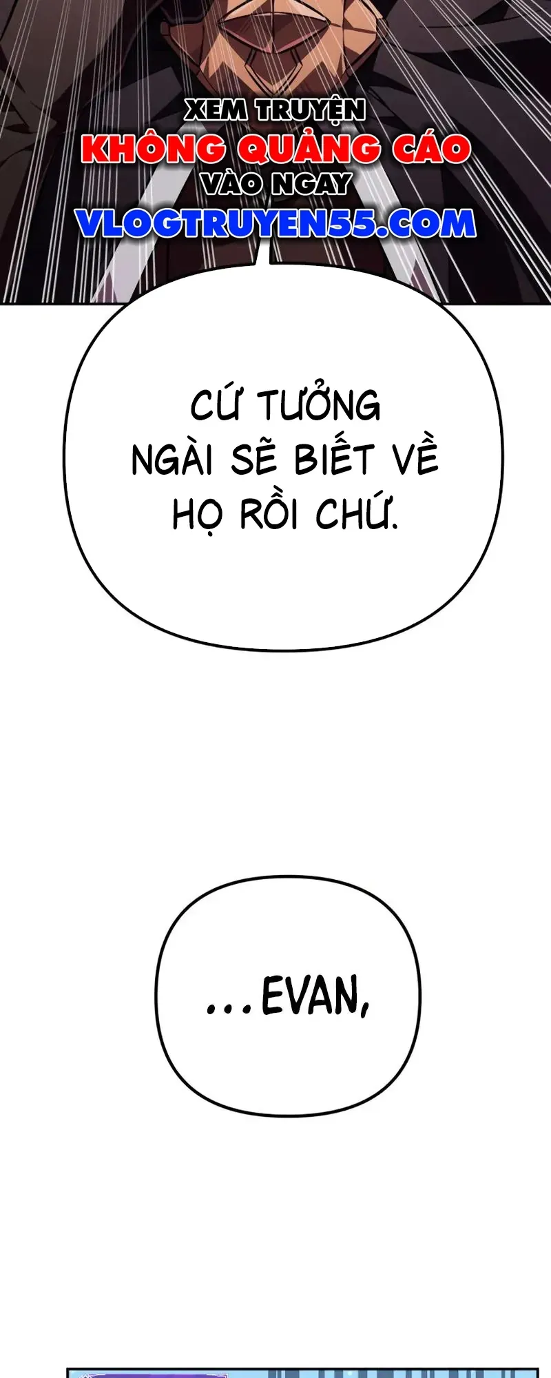 Giáo Hóa Ác Nhân Chap 3 - Next Chap 4
