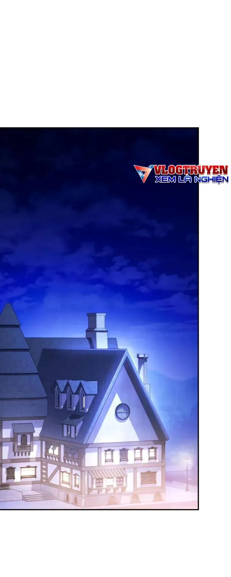 Giáo Hóa Ác Nhân Chap 3 - Next Chap 4