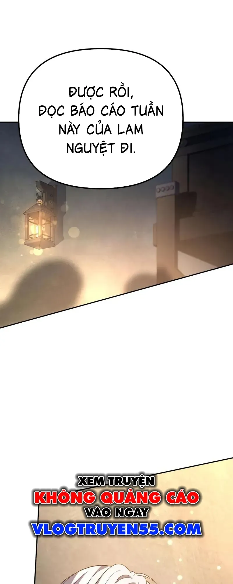 Giáo Hóa Ác Nhân Chap 3 - Next Chap 4