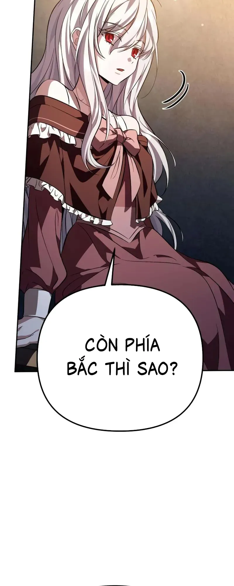 Giáo Hóa Ác Nhân Chap 3 - Next Chap 4