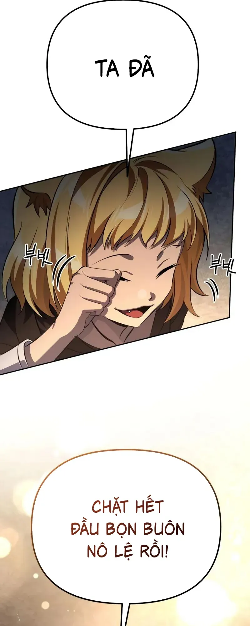 Giáo Hóa Ác Nhân Chap 3 - Next Chap 4