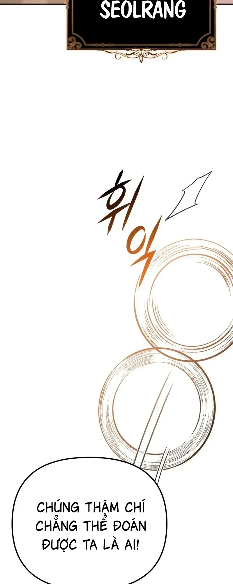 Giáo Hóa Ác Nhân Chap 3 - Next Chap 4