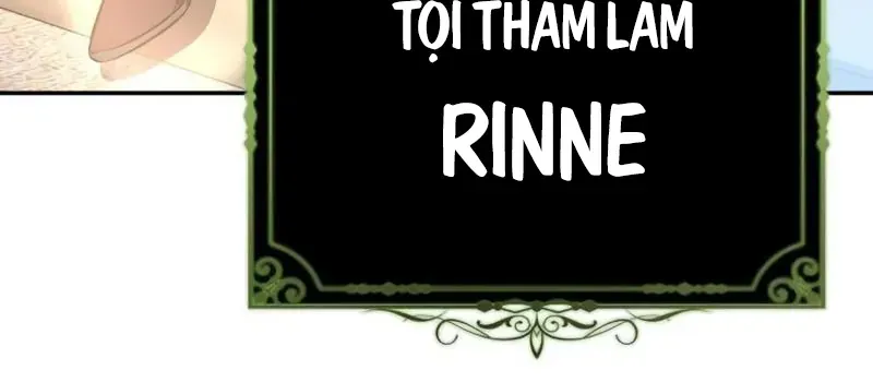 Giáo Hóa Ác Nhân Chap 3 - Next Chap 4