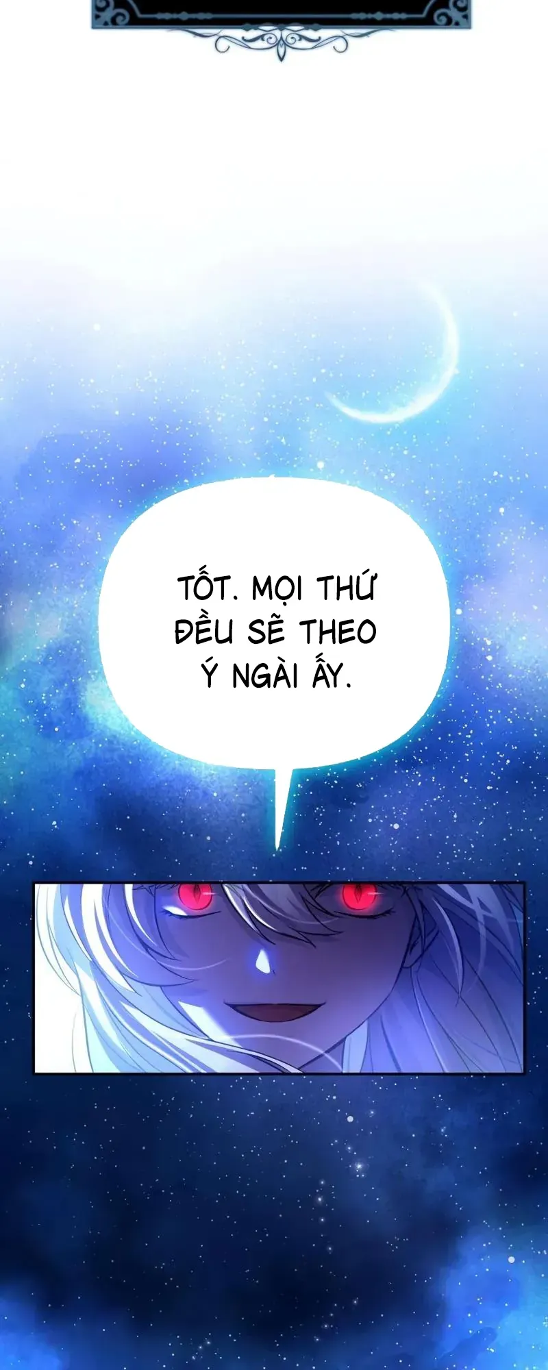 Giáo Hóa Ác Nhân Chap 3 - Next Chap 4