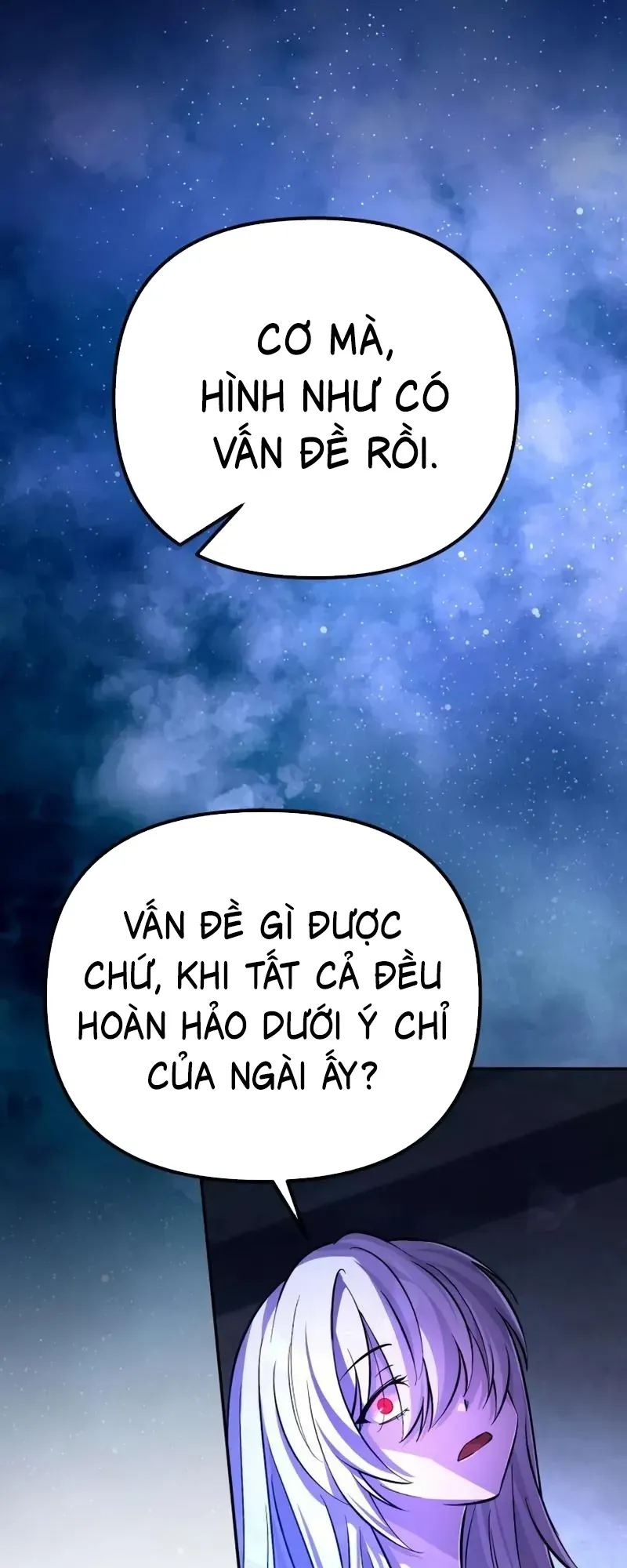 Giáo Hóa Ác Nhân Chap 3 - Next Chap 4