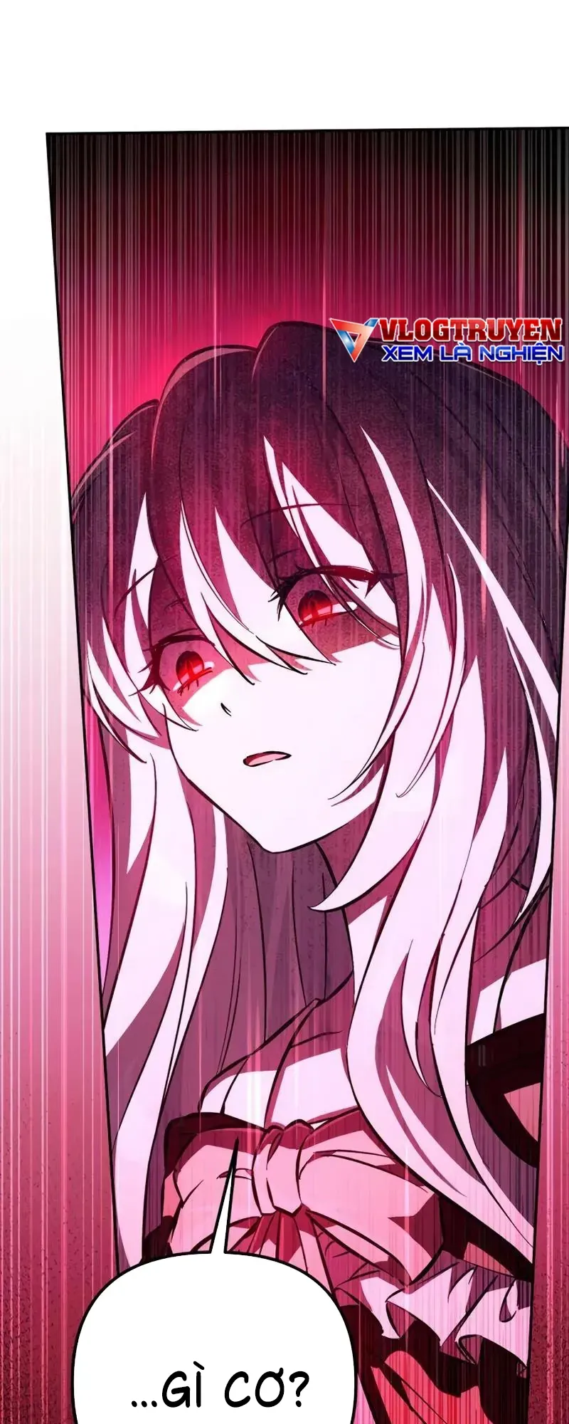 Giáo Hóa Ác Nhân Chap 3 - Next Chap 4