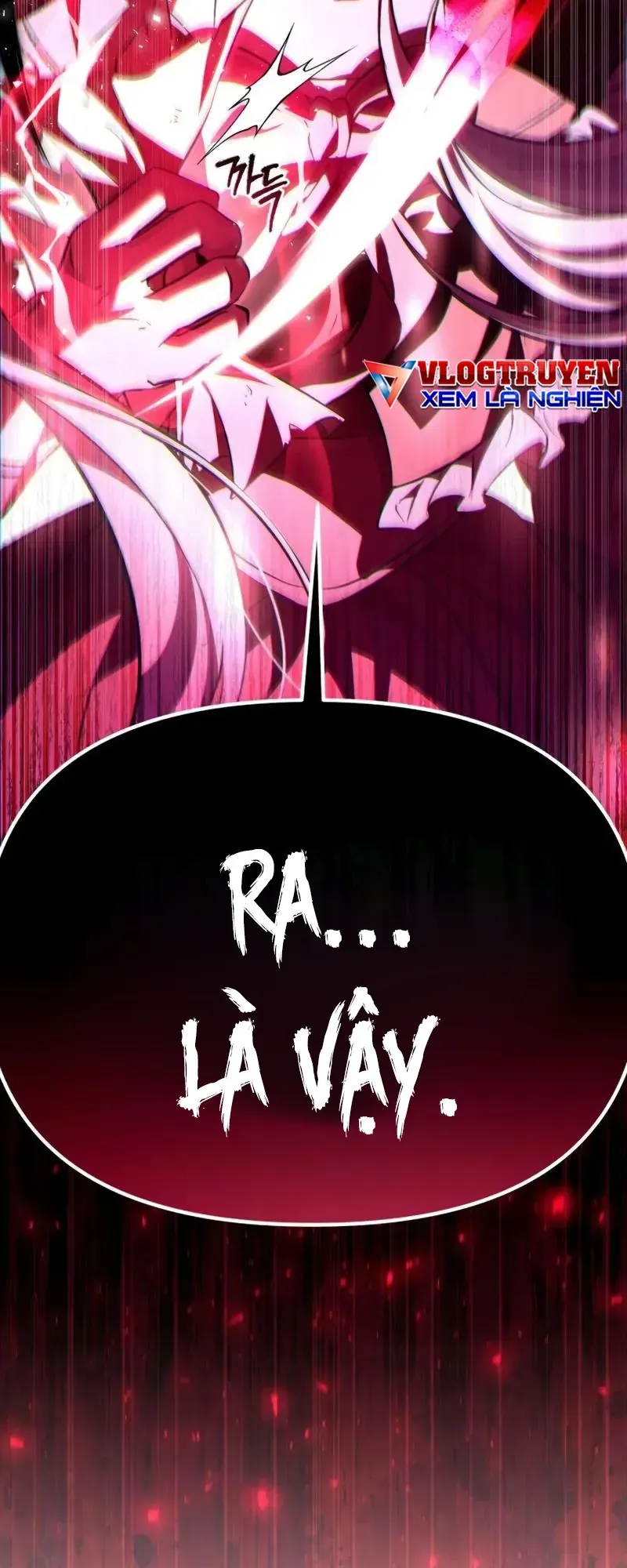 Giáo Hóa Ác Nhân Chap 3 - Next Chap 4