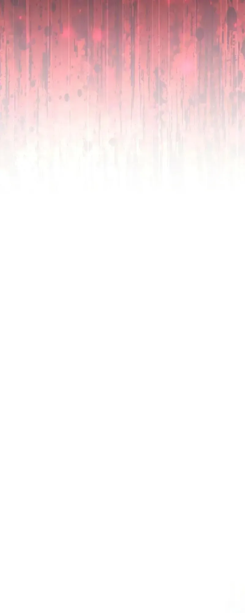 Giáo Hóa Ác Nhân Chap 3 - Next Chap 4