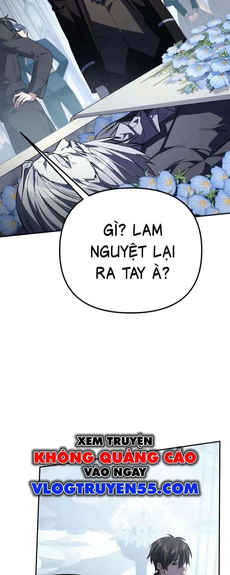Giáo Hóa Ác Nhân Chap 3 - Next Chap 4