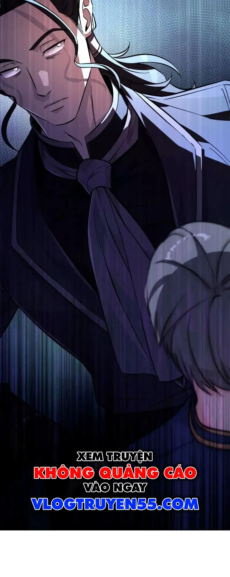 Giáo Hóa Ác Nhân Chap 3 - Next Chap 4