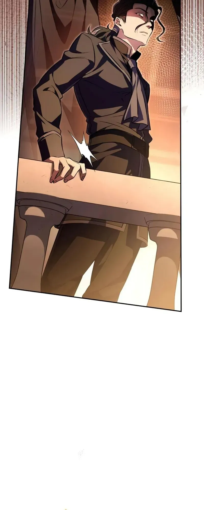 Giáo Hóa Ác Nhân Chap 3 - Next Chap 4