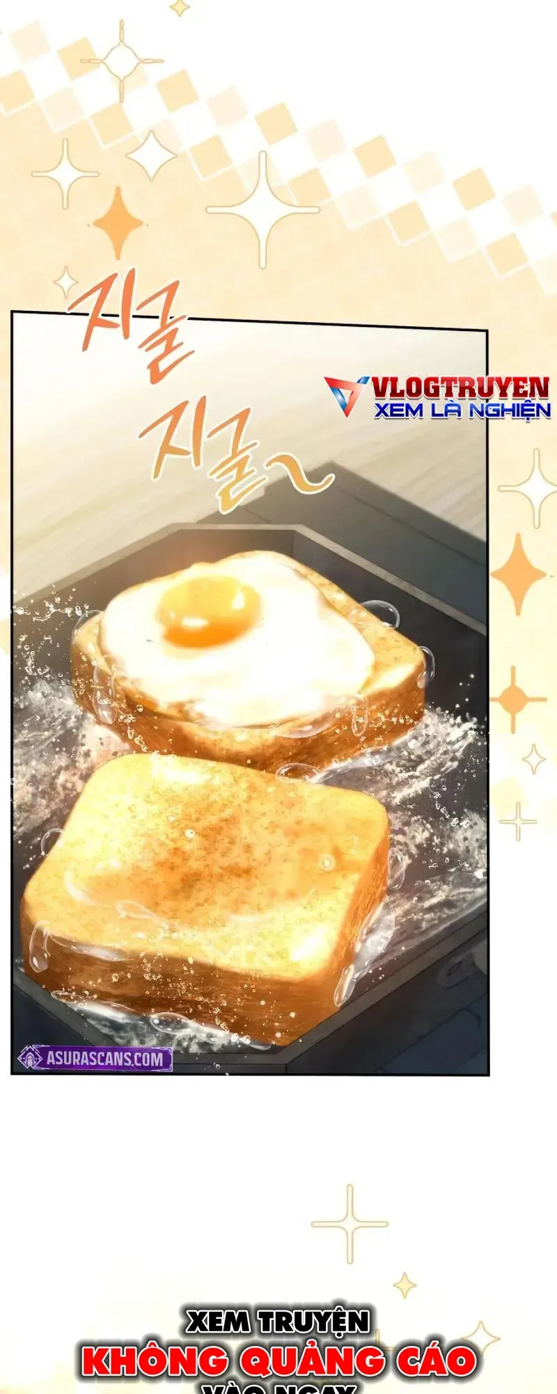 Giáo Hóa Ác Nhân Chap 3 - Next Chap 4