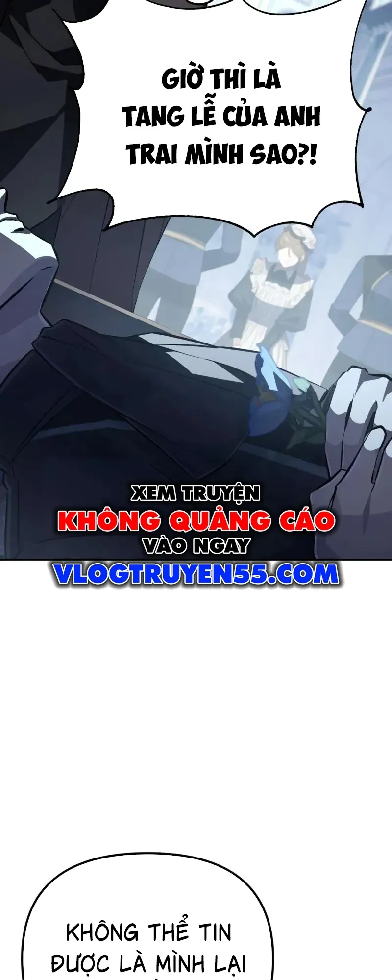 Giáo Hóa Ác Nhân Chap 3 - Next Chap 4