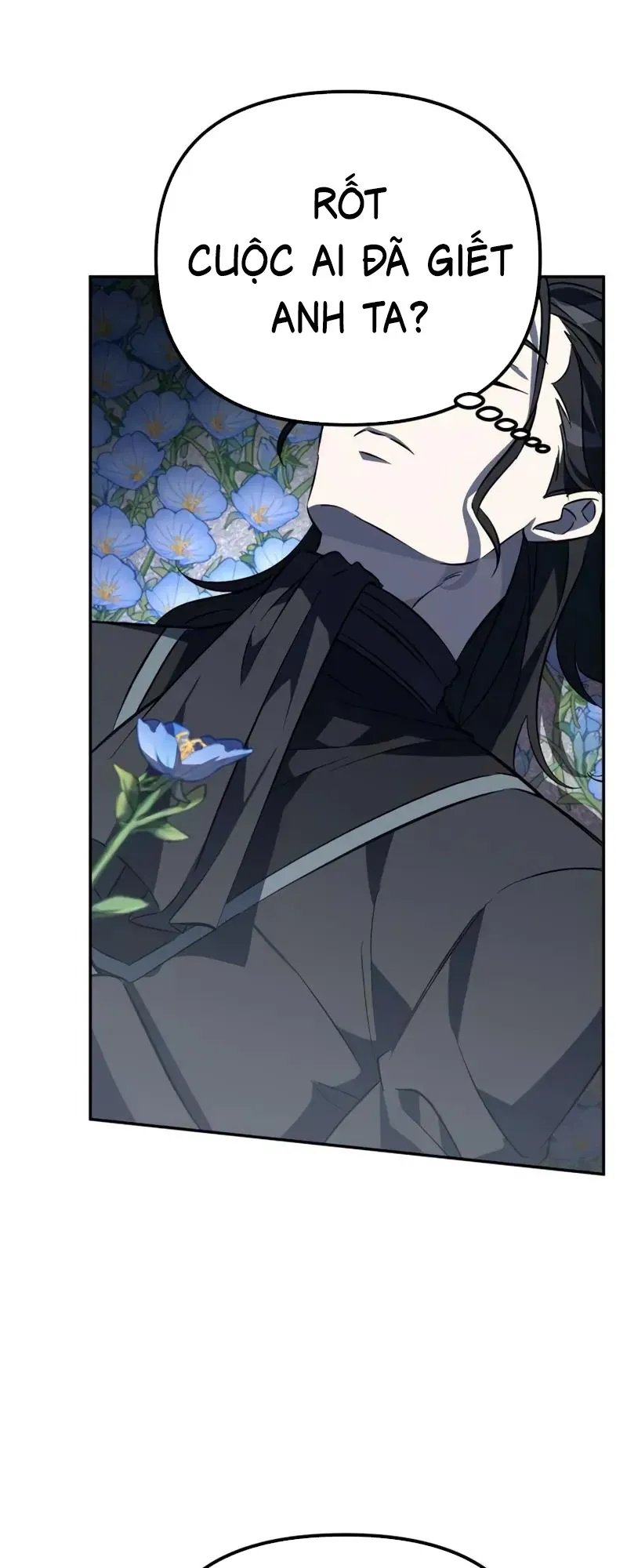 Giáo Hóa Ác Nhân Chap 3 - Next Chap 4