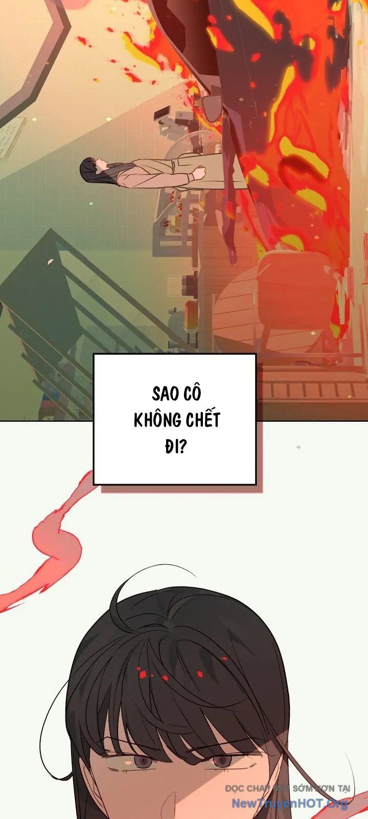 Giao Kèo Với Quỷ Chap 15 - Next Chap 16