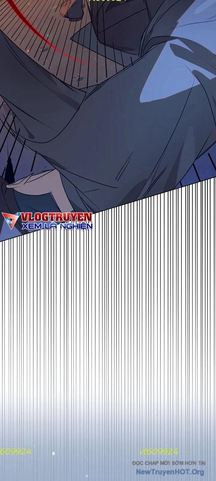 Giao Kèo Với Quỷ Chap 22 - Next Chap 23