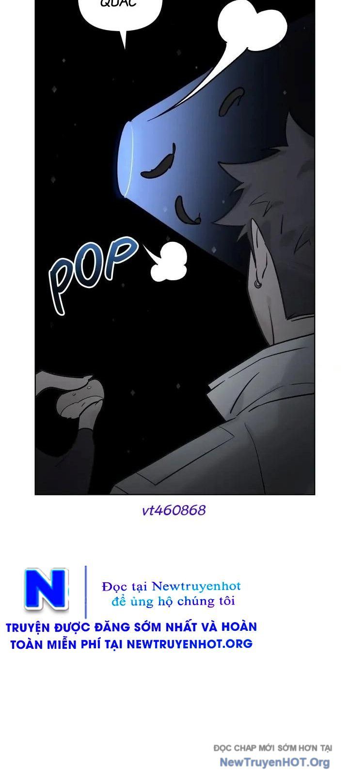 Giao Kèo Với Quỷ Chap 25 - Next Chap 26