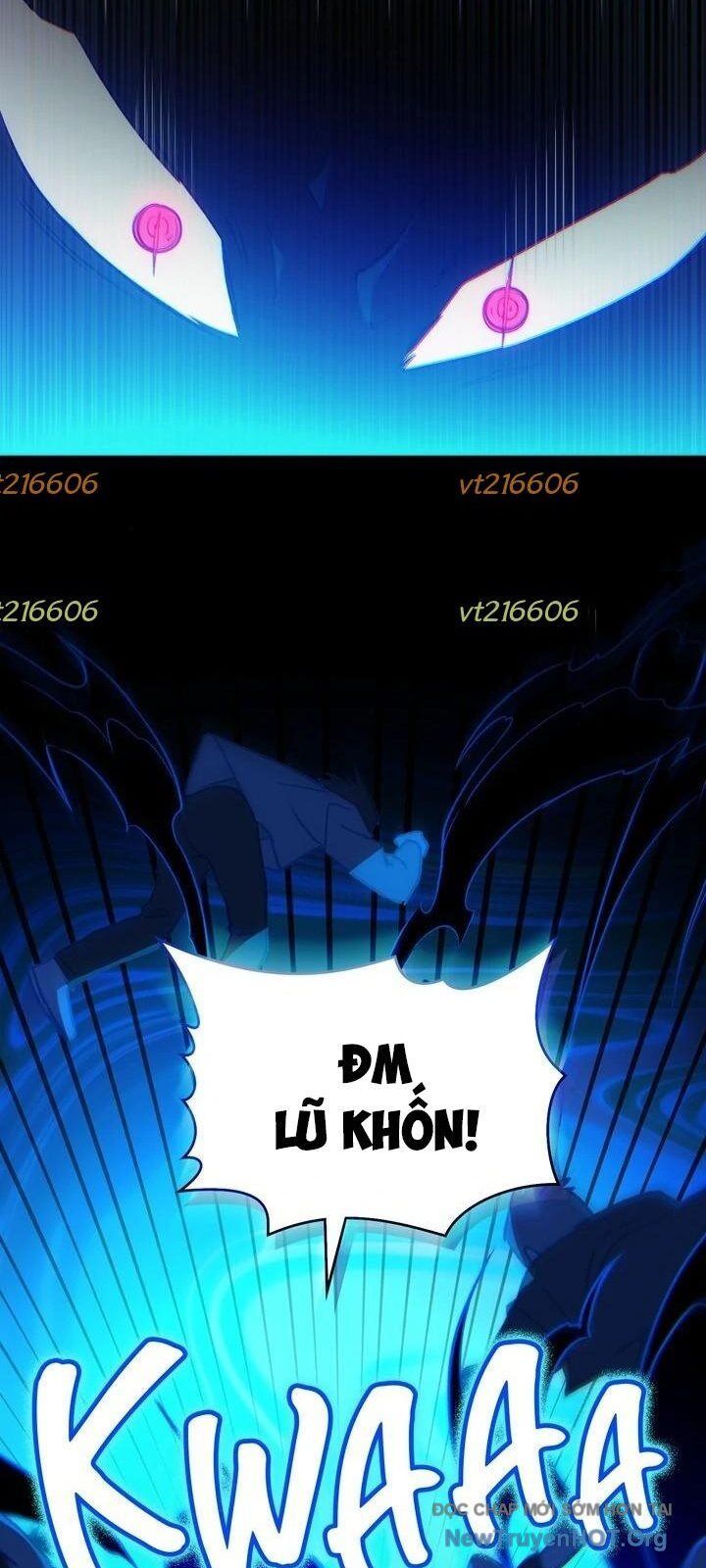 Giao Kèo Với Quỷ Chap 53 - Next Chap 54