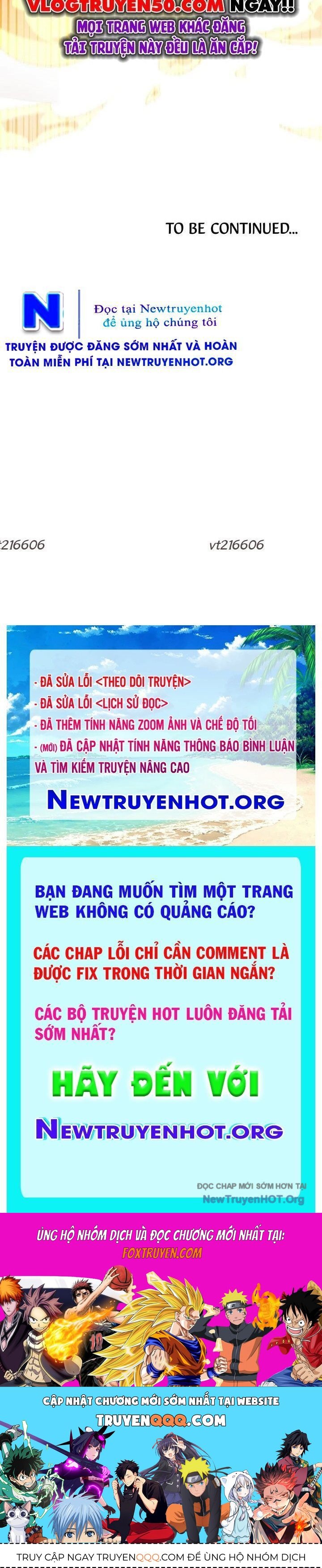 Giao Kèo Với Quỷ Chap 53 - Next Chap 54