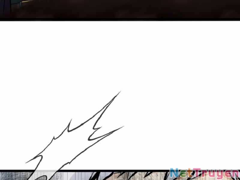 Giáo Sư Gián Điệp Chap 1 - Next Chap 2