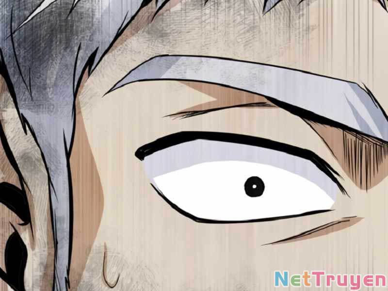 Giáo Sư Gián Điệp Chap 1 - Next Chap 2