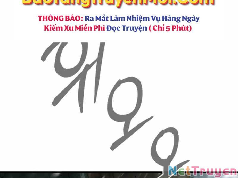 Giáo Sư Gián Điệp Chap 1 - Next Chap 2