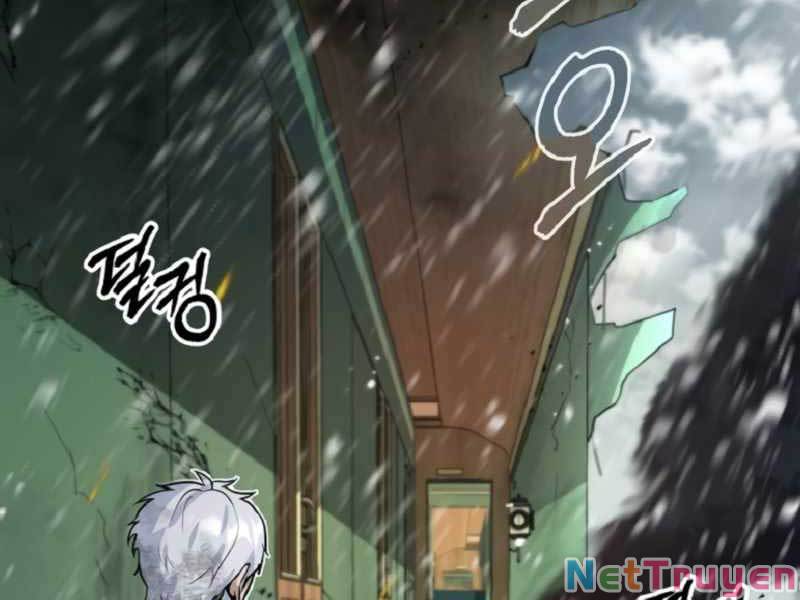 Giáo Sư Gián Điệp Chap 1 - Next Chap 2