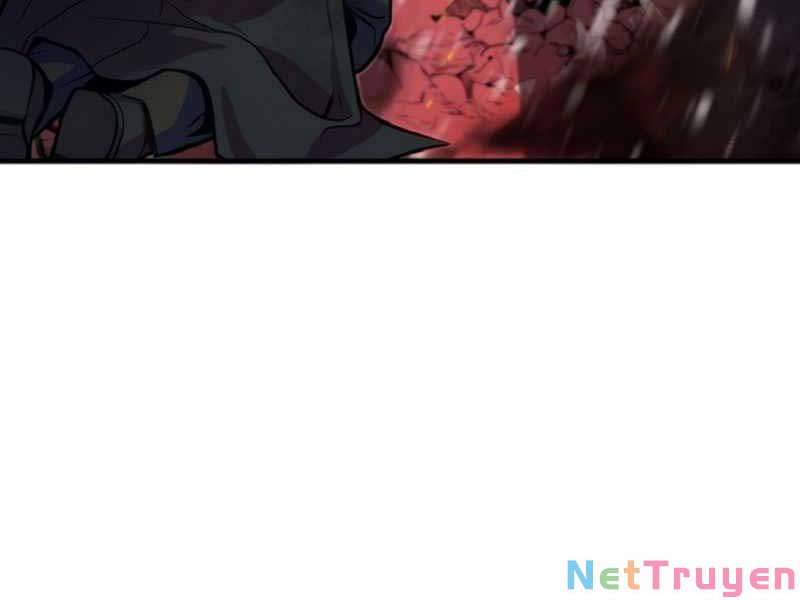 Giáo Sư Gián Điệp Chap 1 - Next Chap 2