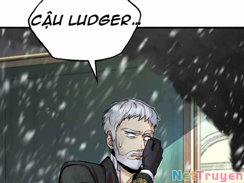 Giáo Sư Gián Điệp Chap 1 - Next Chap 2