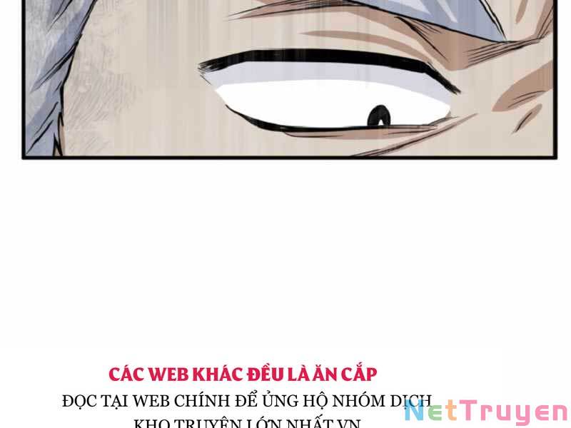 Giáo Sư Gián Điệp Chap 1 - Next Chap 2