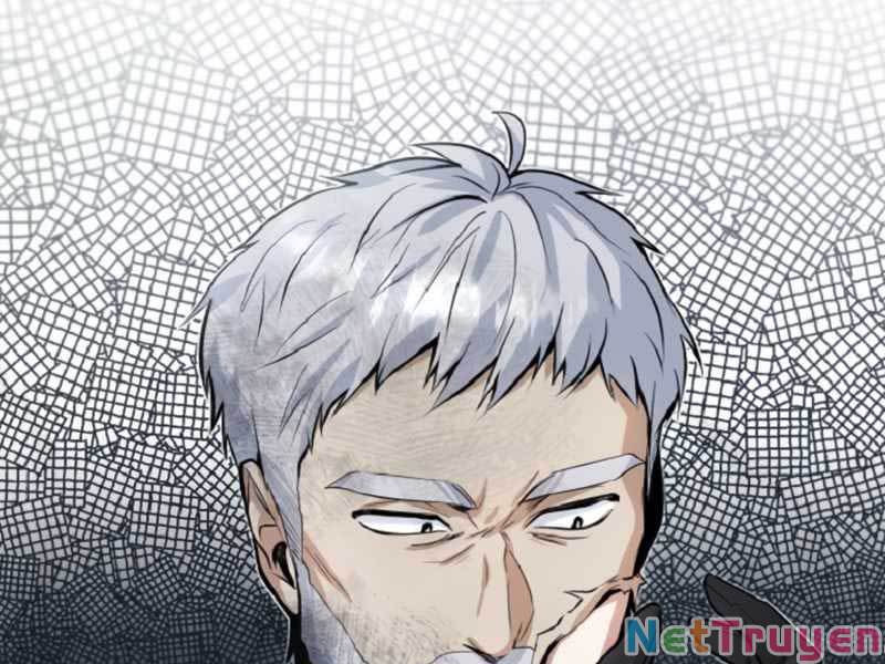 Giáo Sư Gián Điệp Chap 1 - Next Chap 2