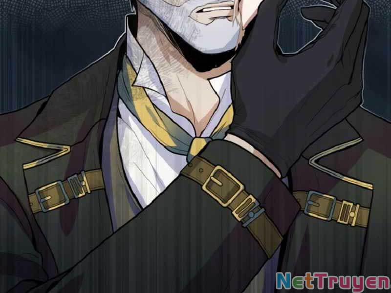 Giáo Sư Gián Điệp Chap 1 - Next Chap 2