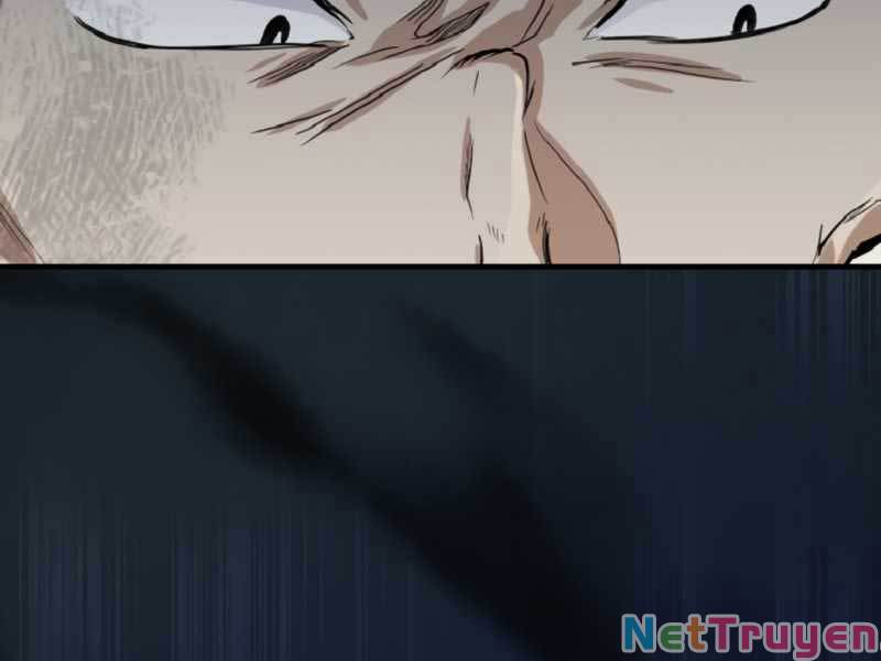 Giáo Sư Gián Điệp Chap 1 - Next Chap 2