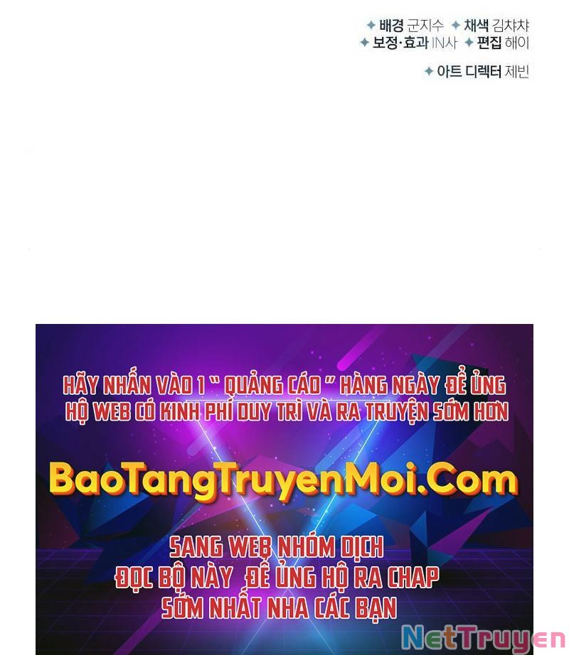 Giáo Sư Gián Điệp Chap 10 - Next Chap 11