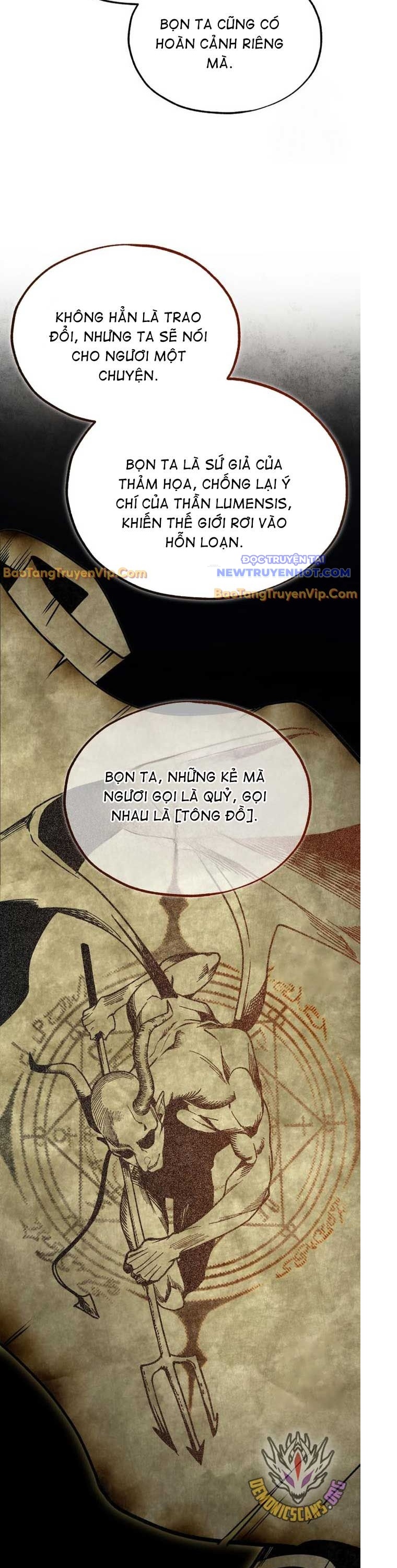 Giáo Sư Gián Điệp Chap 113 - Next Chap 114