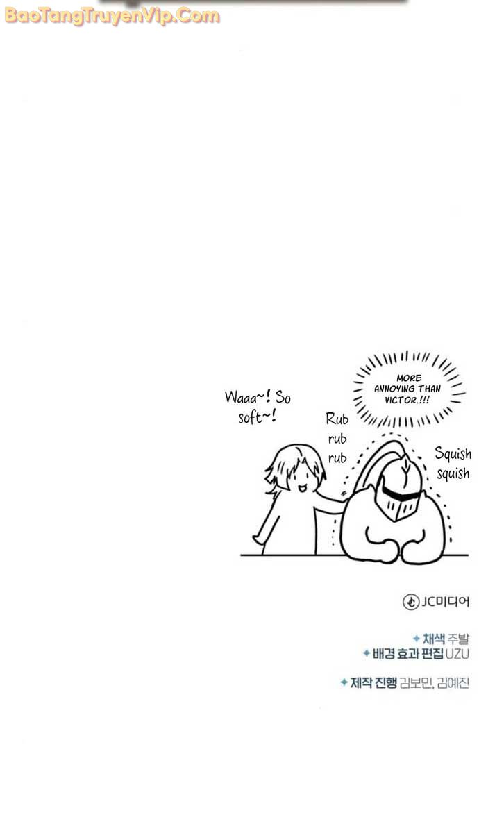 Giáo Sư Gián Điệp Chap 121.1 - Next Chap 122.1