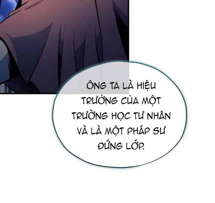 Giáo Sư Gián Điệp Chap 123.5 - Next Chap 124.5