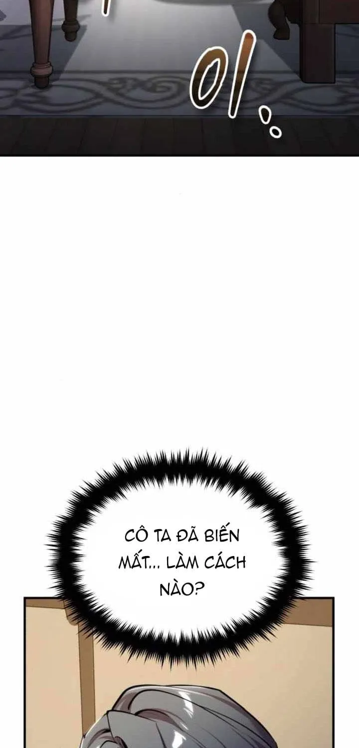 Giáo Sư Gián Điệp Chap 123.5 - Next Chap 124.5