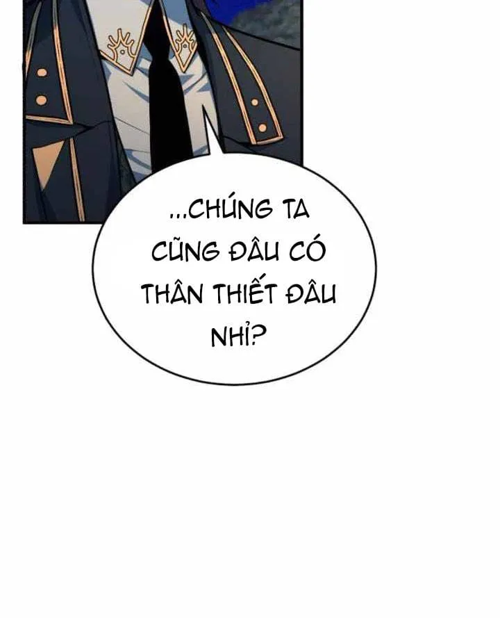 Giáo Sư Gián Điệp Chap 123.5 - Next Chap 124.5