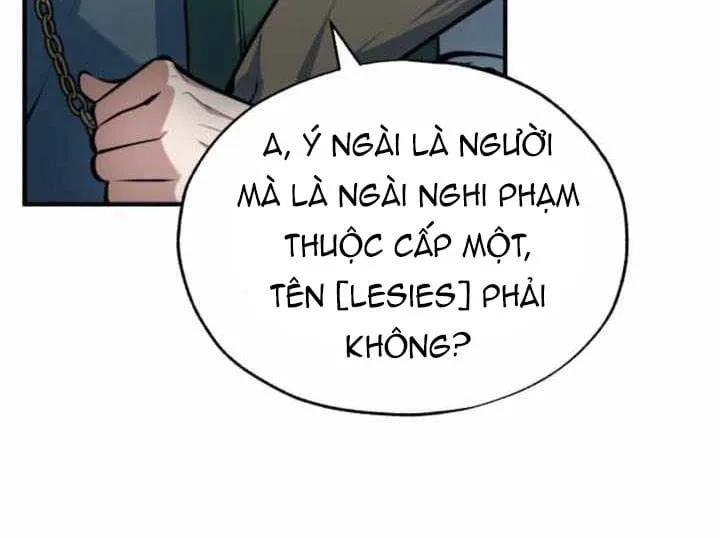 Giáo Sư Gián Điệp Chap 123.5 - Next Chap 124.5