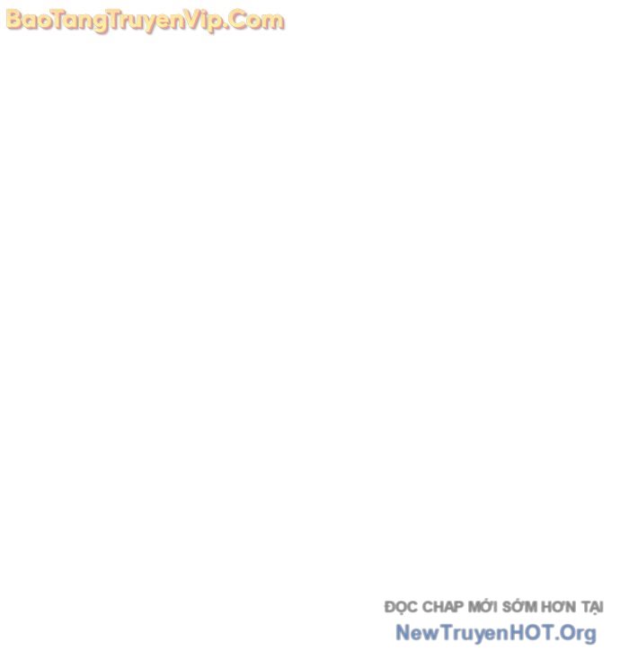 Giáo Sư Gián Điệp Chap 124 - Next Chap 125