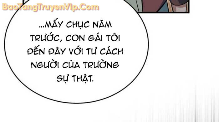 Giáo Sư Gián Điệp Chap 124 - Next Chap 125