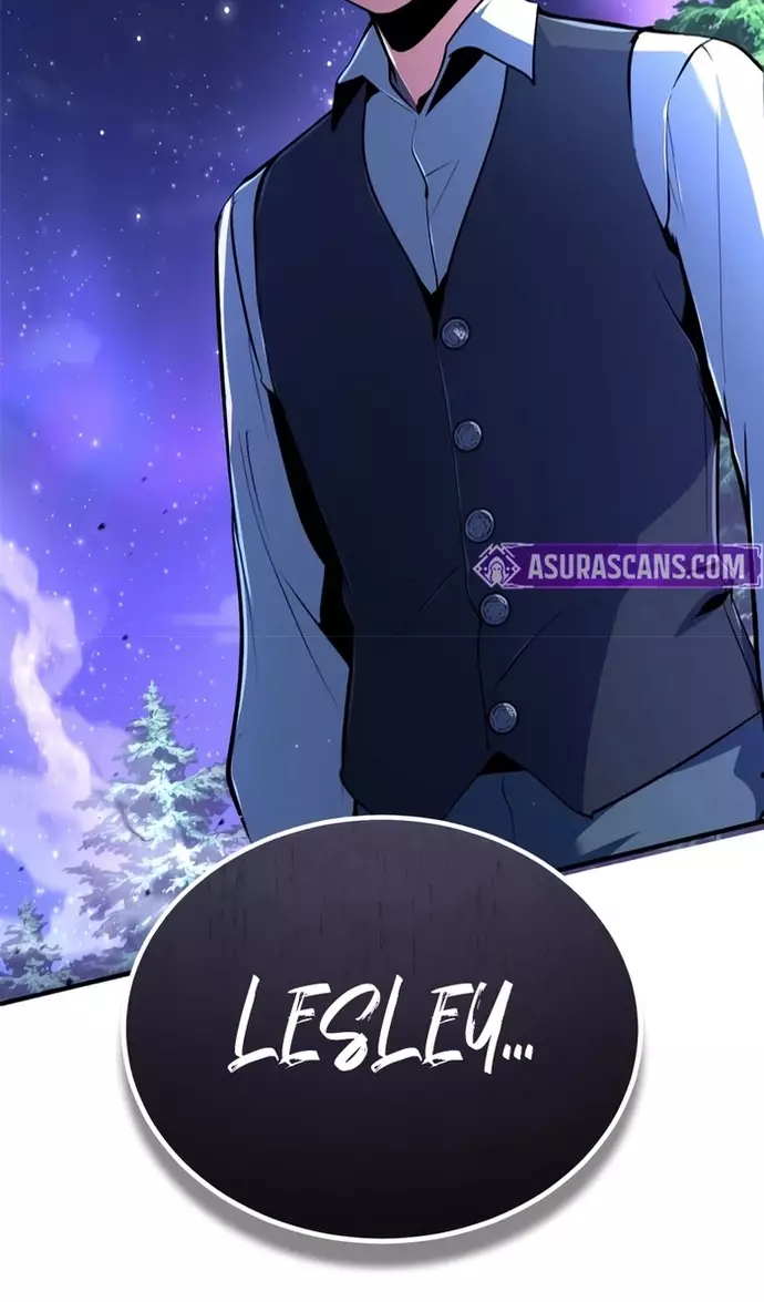 Giáo Sư Gián Điệp Chap 130 - Next Chap 131