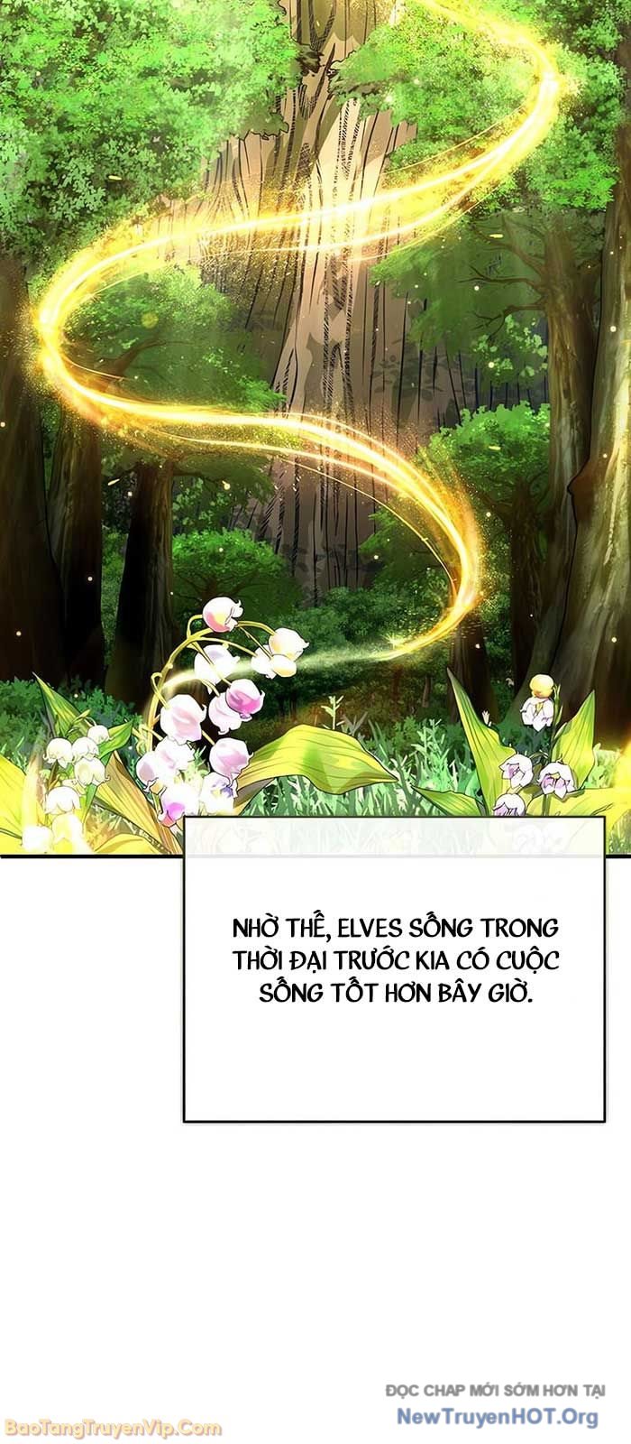 Giáo Sư Gián Điệp Chap 135 - Next Chap 136