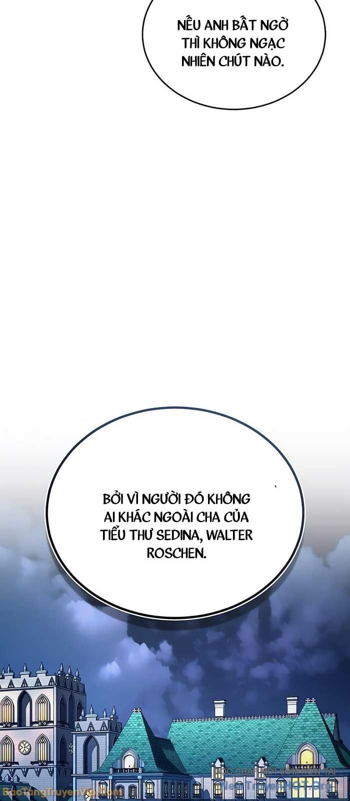 Giáo Sư Gián Điệp Chap 135 - Next Chap 136