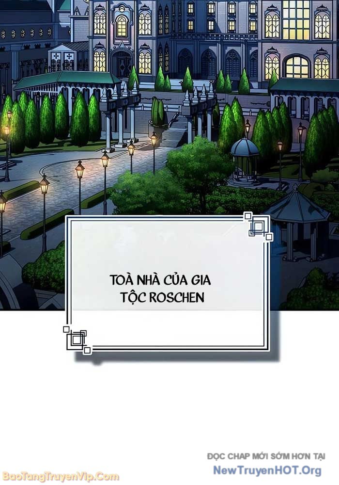 Giáo Sư Gián Điệp Chap 135 - Next Chap 136